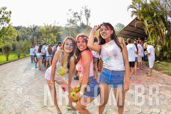 Buy your photos of the event NR FUN - RESORT SANTO ANTNIO DO PINHAL 11 A 15/09/19 on Fotop