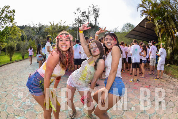 Buy your photos of the event NR FUN - RESORT SANTO ANTNIO DO PINHAL 11 A 15/09/19 on Fotop