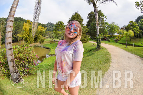 Buy your photos of the event NR FUN - RESORT SANTO ANTNIO DO PINHAL 11 A 15/09/19 on Fotop