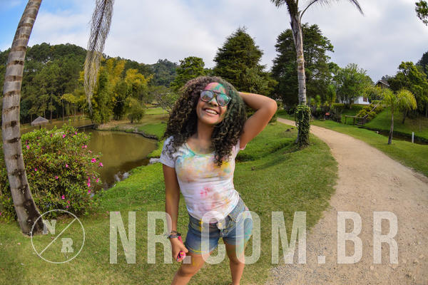 Buy your photos of the event NR FUN - RESORT SANTO ANTNIO DO PINHAL 11 A 15/09/19 on Fotop