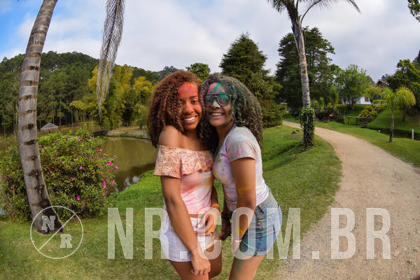 Buy your photos of the event NR FUN - RESORT SANTO ANTNIO DO PINHAL 11 A 15/09/19 on Fotop