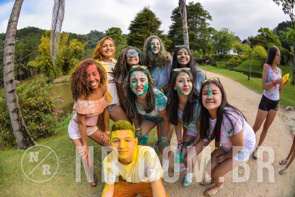 Buy your photos of the event NR FUN - RESORT SANTO ANTNIO DO PINHAL 11 A 15/09/19 on Fotop