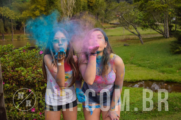 Buy your photos of the event NR FUN - RESORT SANTO ANTNIO DO PINHAL 11 A 15/09/19 on Fotop