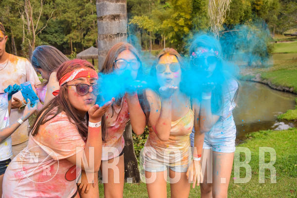 Buy your photos of the event NR FUN - RESORT SANTO ANTNIO DO PINHAL 11 A 15/09/19 on Fotop