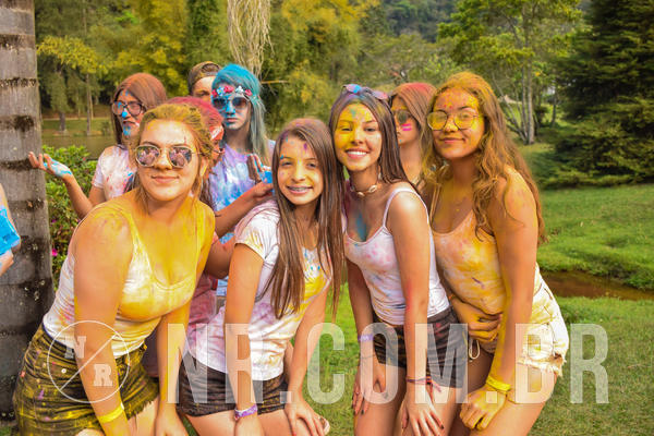 Buy your photos of the event NR FUN - RESORT SANTO ANTNIO DO PINHAL 11 A 15/09/19 on Fotop