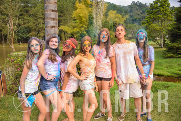 Buy your photos of the event NR FUN - RESORT SANTO ANTNIO DO PINHAL 11 A 15/09/19 on Fotop