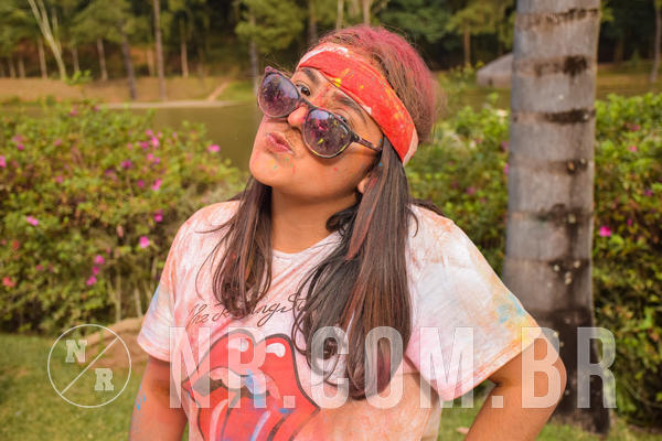 Buy your photos of the event NR FUN - RESORT SANTO ANTNIO DO PINHAL 11 A 15/09/19 on Fotop