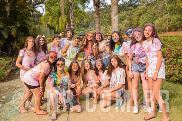 Buy your photos of the event NR FUN - RESORT SANTO ANTNIO DO PINHAL 11 A 15/09/19 on Fotop