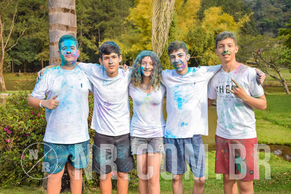 Buy your photos of the event NR FUN - RESORT SANTO ANTNIO DO PINHAL 11 A 15/09/19 on Fotop