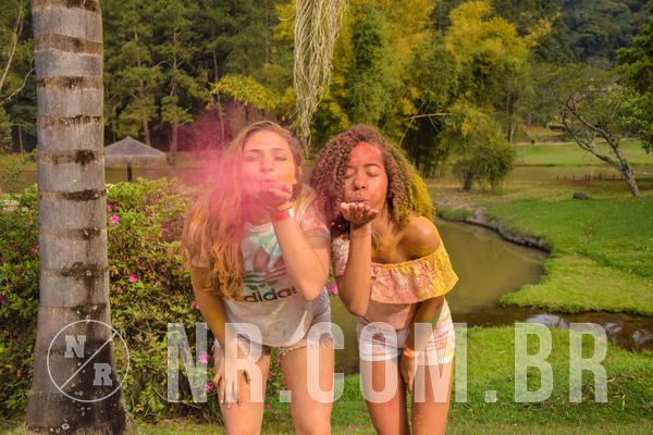 Buy your photos of the event NR FUN - RESORT SANTO ANTNIO DO PINHAL 11 A 15/09/19 on Fotop