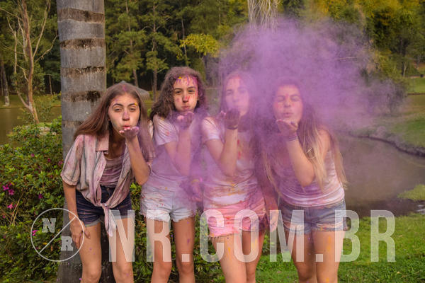 Buy your photos of the event NR FUN - RESORT SANTO ANTNIO DO PINHAL 11 A 15/09/19 on Fotop