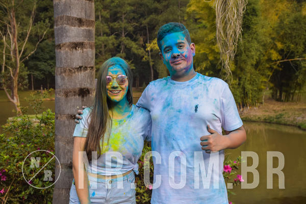 Buy your photos of the event NR FUN - RESORT SANTO ANTNIO DO PINHAL 11 A 15/09/19 on Fotop