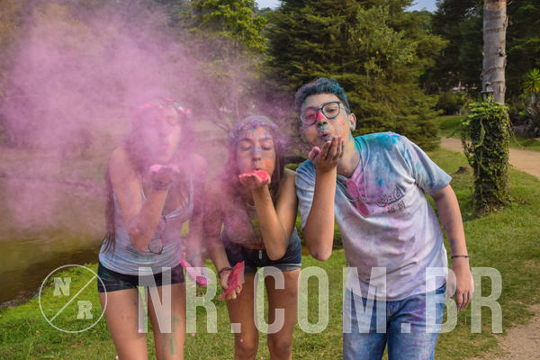 Buy your photos of the event NR FUN - RESORT SANTO ANTNIO DO PINHAL 11 A 15/09/19 on Fotop