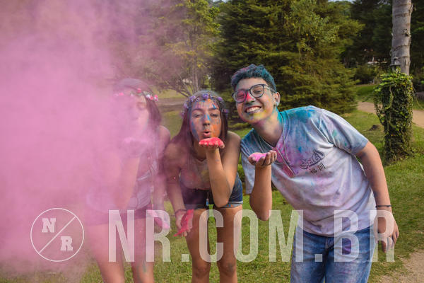 Buy your photos of the event NR FUN - RESORT SANTO ANTNIO DO PINHAL 11 A 15/09/19 on Fotop