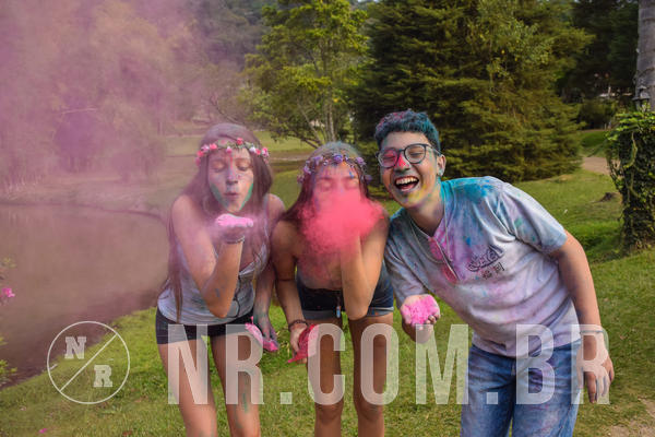 Buy your photos of the event NR FUN - RESORT SANTO ANTNIO DO PINHAL 11 A 15/09/19 on Fotop