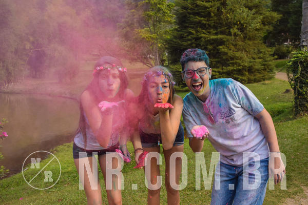 Buy your photos of the event NR FUN - RESORT SANTO ANTNIO DO PINHAL 11 A 15/09/19 on Fotop