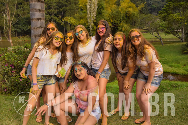 Buy your photos of the event NR FUN - RESORT SANTO ANTNIO DO PINHAL 11 A 15/09/19 on Fotop