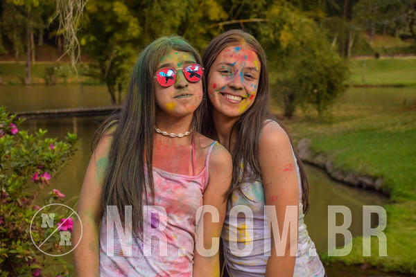 Buy your photos of the event NR FUN - RESORT SANTO ANTNIO DO PINHAL 11 A 15/09/19 on Fotop