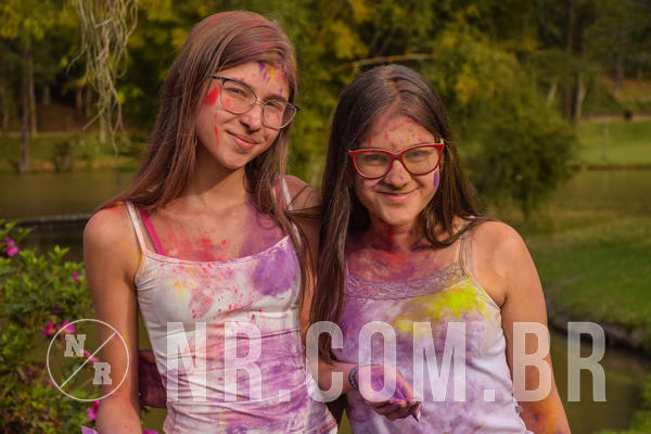 Buy your photos of the event NR FUN - RESORT SANTO ANTNIO DO PINHAL 11 A 15/09/19 on Fotop