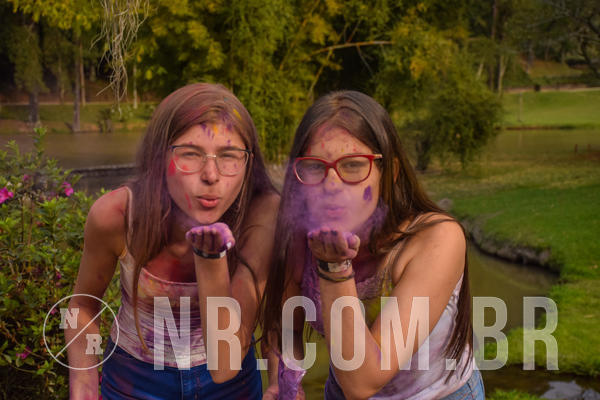 Buy your photos of the event NR FUN - RESORT SANTO ANTNIO DO PINHAL 11 A 15/09/19 on Fotop