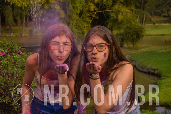 Buy your photos of the event NR FUN - RESORT SANTO ANTNIO DO PINHAL 11 A 15/09/19 on Fotop