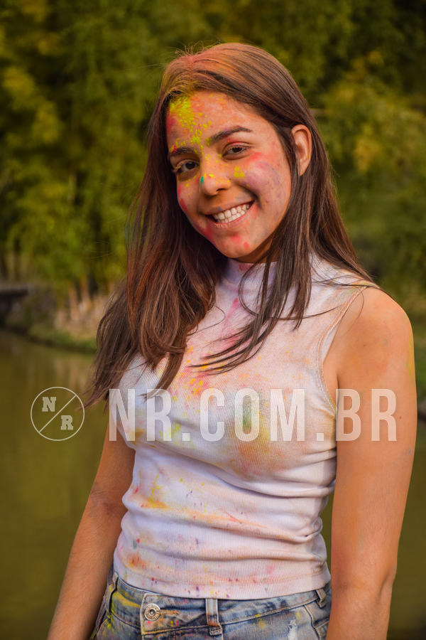 Buy your photos of the event NR FUN - RESORT SANTO ANTNIO DO PINHAL 11 A 15/09/19 on Fotop