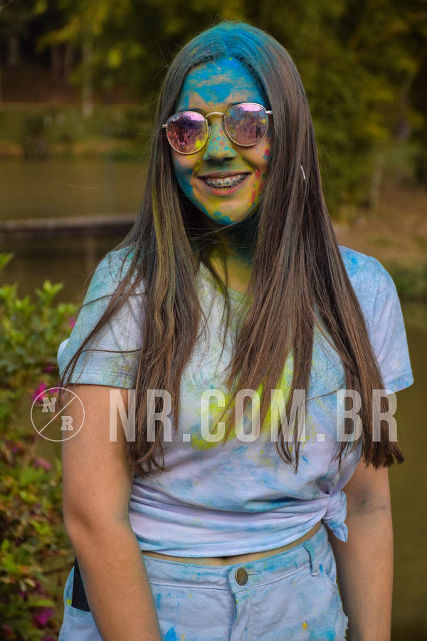 Buy your photos of the event NR FUN - RESORT SANTO ANTNIO DO PINHAL 11 A 15/09/19 on Fotop