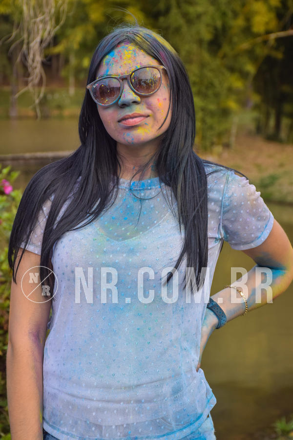 Buy your photos of the event NR FUN - RESORT SANTO ANTNIO DO PINHAL 11 A 15/09/19 on Fotop