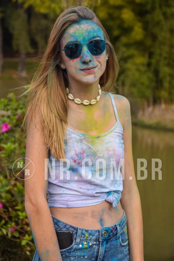 Buy your photos of the event NR FUN - RESORT SANTO ANTNIO DO PINHAL 11 A 15/09/19 on Fotop