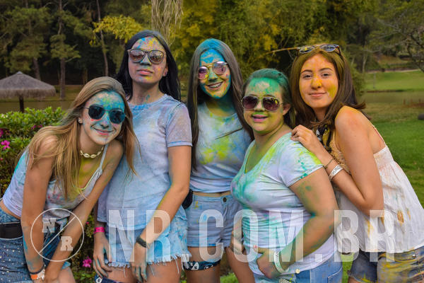 Buy your photos of the event NR FUN - RESORT SANTO ANTNIO DO PINHAL 11 A 15/09/19 on Fotop