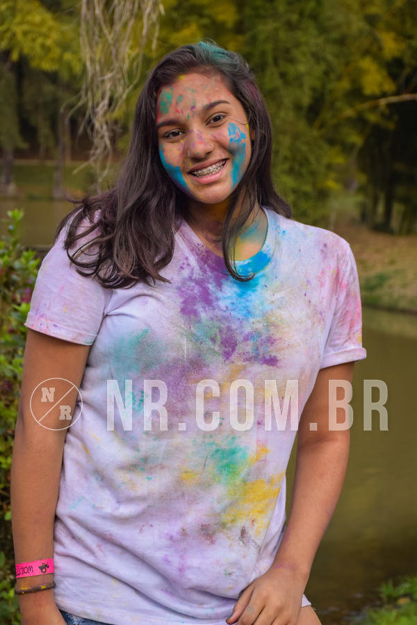 Buy your photos of the event NR FUN - RESORT SANTO ANTNIO DO PINHAL 11 A 15/09/19 on Fotop