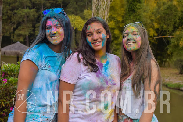 Buy your photos of the event NR FUN - RESORT SANTO ANTNIO DO PINHAL 11 A 15/09/19 on Fotop