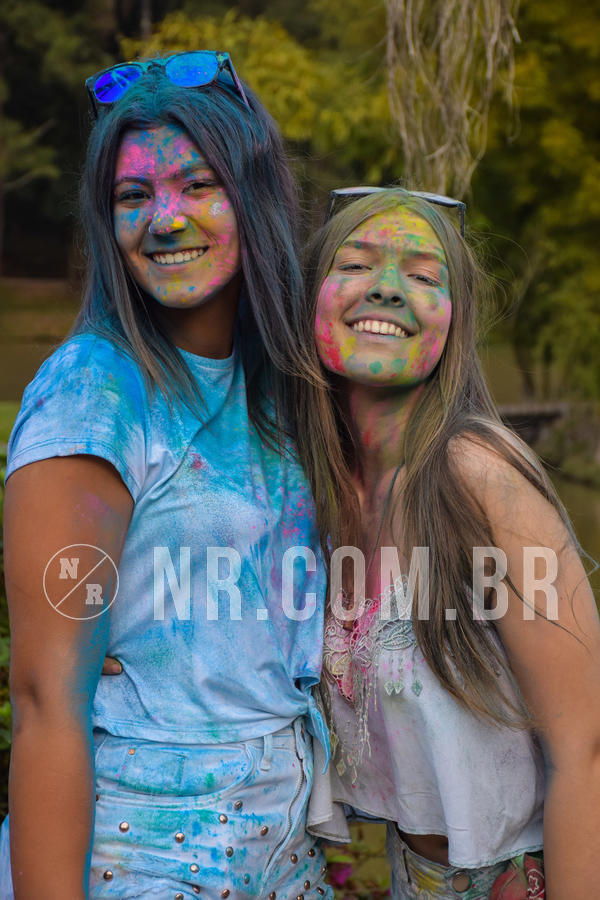 Buy your photos of the event NR FUN - RESORT SANTO ANTNIO DO PINHAL 11 A 15/09/19 on Fotop