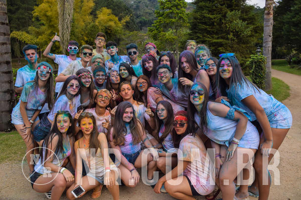 Buy your photos of the event NR FUN - RESORT SANTO ANTNIO DO PINHAL 11 A 15/09/19 on Fotop