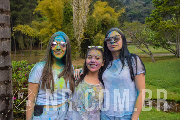 Buy your photos of the event NR FUN - RESORT SANTO ANTNIO DO PINHAL 11 A 15/09/19 on Fotop