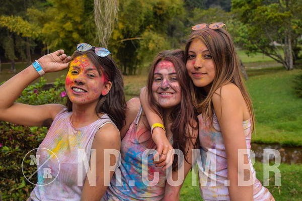 Buy your photos of the event NR FUN - RESORT SANTO ANTNIO DO PINHAL 11 A 15/09/19 on Fotop