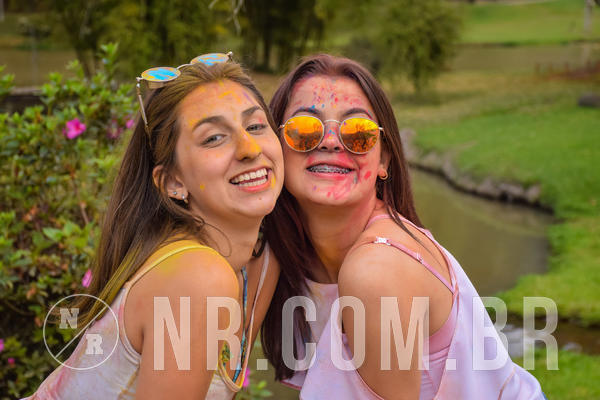 Buy your photos of the event NR FUN - RESORT SANTO ANTNIO DO PINHAL 11 A 15/09/19 on Fotop