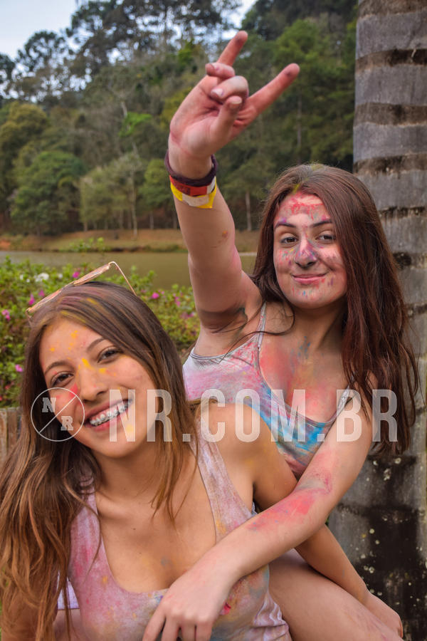 Buy your photos of the event NR FUN - RESORT SANTO ANTNIO DO PINHAL 11 A 15/09/19 on Fotop