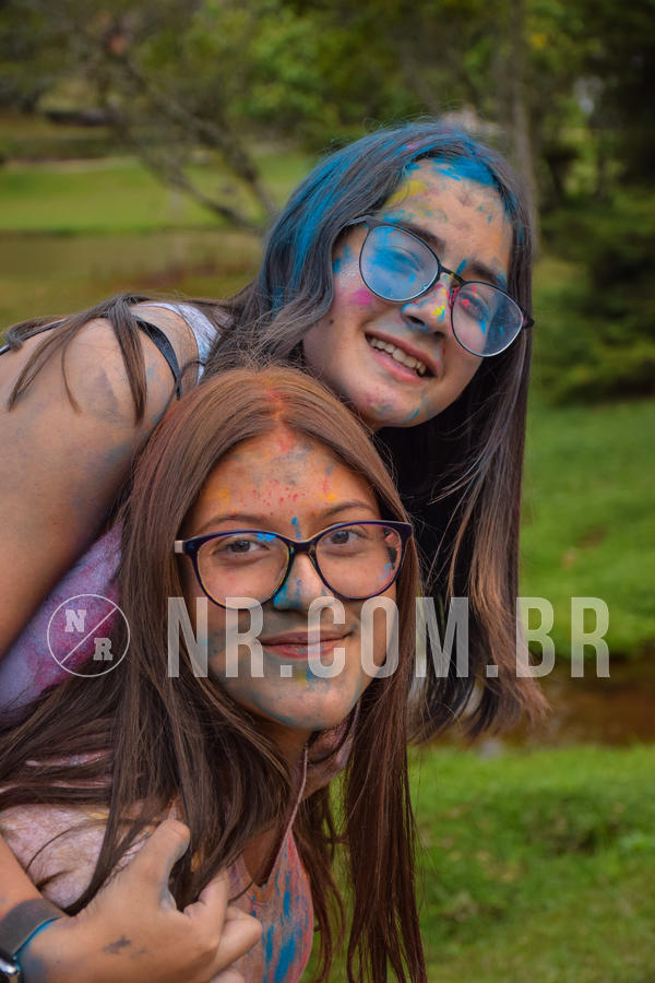 Buy your photos of the event NR FUN - RESORT SANTO ANTNIO DO PINHAL 11 A 15/09/19 on Fotop