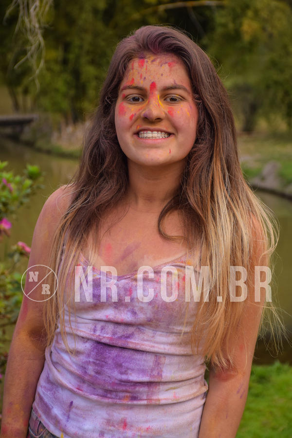 Buy your photos of the event NR FUN - RESORT SANTO ANTNIO DO PINHAL 11 A 15/09/19 on Fotop