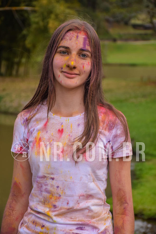 Buy your photos of the event NR FUN - RESORT SANTO ANTNIO DO PINHAL 11 A 15/09/19 on Fotop