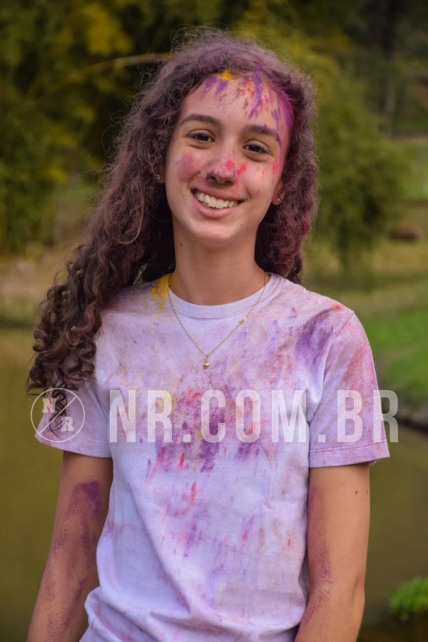 Buy your photos of the event NR FUN - RESORT SANTO ANTNIO DO PINHAL 11 A 15/09/19 on Fotop