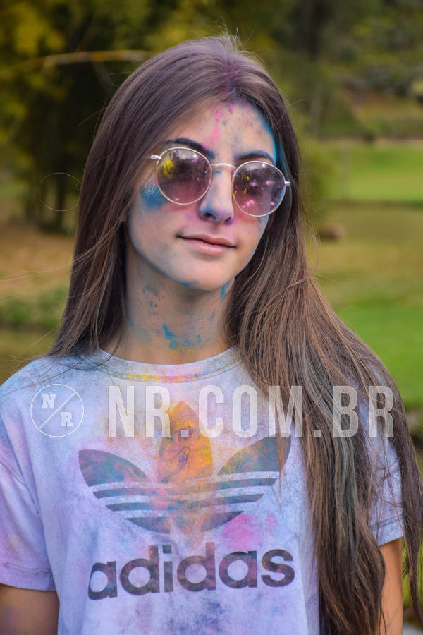 Buy your photos of the event NR FUN - RESORT SANTO ANTNIO DO PINHAL 11 A 15/09/19 on Fotop