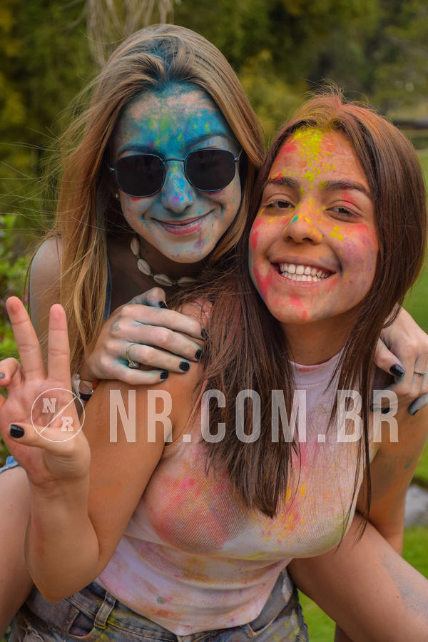 Buy your photos of the event NR FUN - RESORT SANTO ANTNIO DO PINHAL 11 A 15/09/19 on Fotop