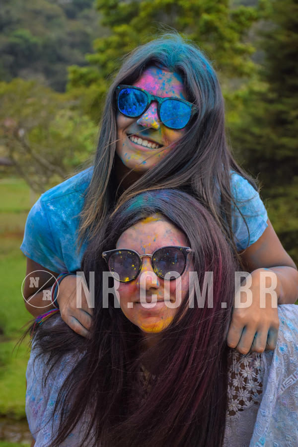 Buy your photos of the event NR FUN - RESORT SANTO ANTNIO DO PINHAL 11 A 15/09/19 on Fotop