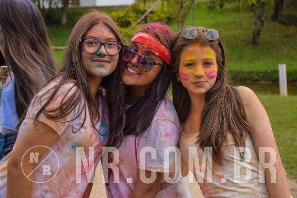 Buy your photos of the event NR FUN - RESORT SANTO ANTNIO DO PINHAL 11 A 15/09/19 on Fotop