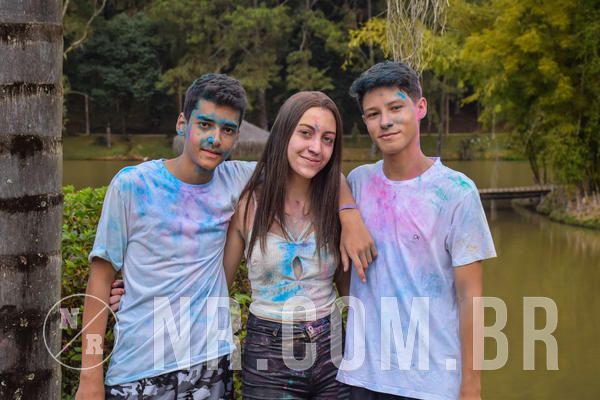 Buy your photos of the event NR FUN - RESORT SANTO ANTNIO DO PINHAL 11 A 15/09/19 on Fotop