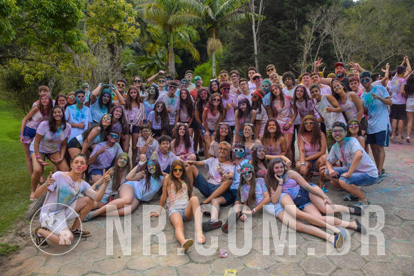 Buy your photos of the event NR FUN - RESORT SANTO ANTNIO DO PINHAL 11 A 15/09/19 on Fotop