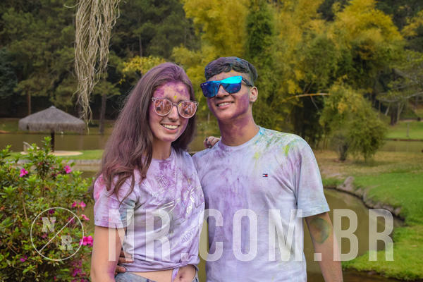 Buy your photos of the event NR FUN - RESORT SANTO ANTNIO DO PINHAL 11 A 15/09/19 on Fotop