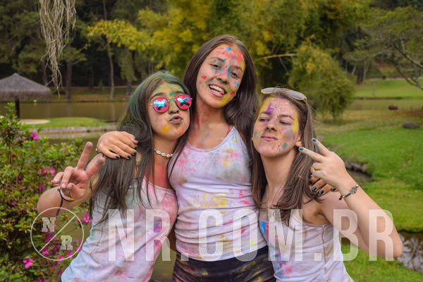 Buy your photos of the event NR FUN - RESORT SANTO ANTNIO DO PINHAL 11 A 15/09/19 on Fotop